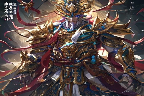 斗战神QQ会员深度福利解析：解锁隐藏特权攻略